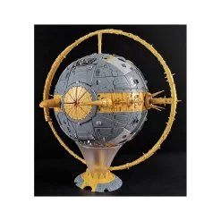 01-Studio Cell 01S01B Unicron Transformers Lord Of Chaos Anime Color Version -Negozio Di Giocattoli 01 studio cell 01s01b unicron transformers lord of chaos anime color version 1