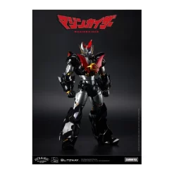 5Pro Studio Blitzway Carbotix Hybrid Carbon Action Figure Series CX-006 Mazinkaiser -Negozio Di Giocattoli 5pro studio blitzway carbotix hybrid carbon action figure series cx 006 mazinkaiser 14