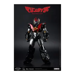 5Pro Studio Blitzway Carbotix Hybrid Carbon Action Figure Series CX-006 Mazinkaiser -Negozio Di Giocattoli 5pro studio blitzway carbotix hybrid carbon action figure series cx 006 mazinkaiser 8