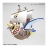 Bandai One Piece Grand Ship Coll Thousand Sunny Fly Mode