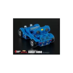 Action Toys Machine Robo Series 12 Buggy Robo -Negozio Di Giocattoli action toys machine robo series 12 buggy robo 2