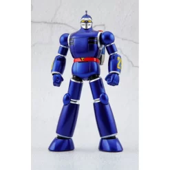 Action Toys Mini Gokin Tetsujin 28-Go