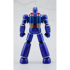Action Toys Mini Gokin Tetsujin 28-Go -Negozio Di Giocattoli action toys mini gokin tetsujin 28 go 3