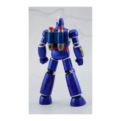 Action Toys Mini Gokin Tetsujin 28-Go -Negozio Di Giocattoli action toys mini gokin tetsujin 28 go 4