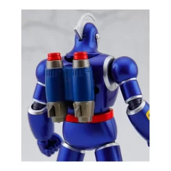 Action Toys Mini Gokin Tetsujin 28-Go -Negozio Di Giocattoli action toys mini gokin tetsujin 28 go 5