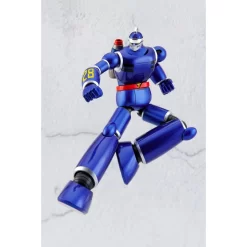 Action Toys Mini Gokin Tetsujin 28-Go -Negozio Di Giocattoli action toys mini gokin tetsujin 28 go 6