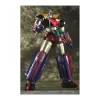 AlphaMax DH Gohkin UFO Robot Grendizer