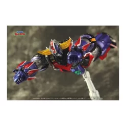 AlphaMax DH Gohkin UFO Robot Grendizer 33 AlphaMax DH Gohkin UFO Robot Grendizer -Negozio Di Giocattoli alphamax dh gohkin ufo robot grendizer 13