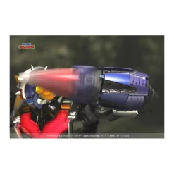 AlphaMax DH Gohkin UFO Robot Grendizer 35 AlphaMax DH Gohkin UFO Robot Grendizer -Negozio Di Giocattoli alphamax dh gohkin ufo robot grendizer 15