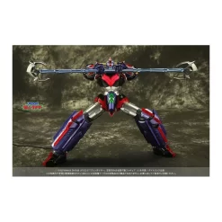 AlphaMax DH Gohkin UFO Robot Grendizer 23 AlphaMax DH Gohkin UFO Robot Grendizer -Negozio Di Giocattoli alphamax dh gohkin ufo robot grendizer 3