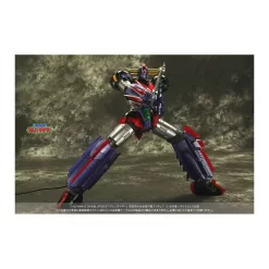 AlphaMax DH Gohkin UFO Robot Grendizer 26 AlphaMax DH Gohkin UFO Robot Grendizer -Negozio Di Giocattoli alphamax dh gohkin ufo robot grendizer 6