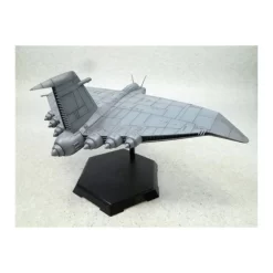 Aoshima Plamo Future Boy Conan Flying Fortress Gigant 1/700 Scale Model Kit 11 Aoshima Plamo Future Boy Conan Flying Fortress Gigant 1/700 Scale Model Kit -Negozio Di Giocattoli aoshima plamo future boy conan flying fortress gigant 1700 scale model kit 2