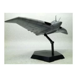 Aoshima Plamo Future Boy Conan Flying Fortress Gigant 1/700 Scale Model Kit 15 Aoshima Plamo Future Boy Conan Flying Fortress Gigant 1/700 Scale Model Kit -Negozio Di Giocattoli aoshima plamo future boy conan flying fortress gigant 1700 scale model kit 6