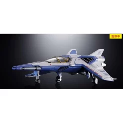 Bandai Chogokin Lightyear XL-15 Space Ship 9 Bandai Chogokin Lightyear XL-15 Space Ship -Negozio Di Giocattoli bandai chogokin lightyear xl 15 space ship 2