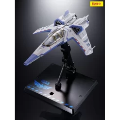 Bandai Chogokin Lightyear XL-15 Space Ship 12 Bandai Chogokin Lightyear XL-15 Space Ship -Negozio Di Giocattoli bandai chogokin lightyear xl 15 space ship 5