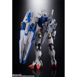 Bandai Chogokin Mobile Suit Gundam The Witch From Mercury XVX-016 Gundam Aerial 13 Bandai Chogokin Mobile Suit Gundam The Witch From Mercury XVX-016 Gundam Aerial -Negozio Di Giocattoli bandai chogokin mobile suit gundam the witch from mercury xvx 016 gundam aerial 2