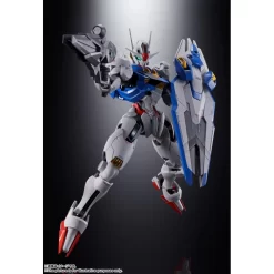 Bandai Chogokin Mobile Suit Gundam The Witch From Mercury XVX-016 Gundam Aerial 14 Bandai Chogokin Mobile Suit Gundam The Witch From Mercury XVX-016 Gundam Aerial -Negozio Di Giocattoli bandai chogokin mobile suit gundam the witch from mercury xvx 016 gundam aerial 3