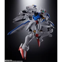 Bandai Chogokin Mobile Suit Gundam The Witch From Mercury XVX-016 Gundam Aerial 17 Bandai Chogokin Mobile Suit Gundam The Witch From Mercury XVX-016 Gundam Aerial -Negozio Di Giocattoli bandai chogokin mobile suit gundam the witch from mercury xvx 016 gundam aerial 6