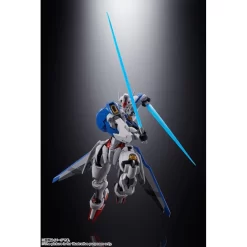 Bandai Chogokin Mobile Suit Gundam The Witch From Mercury XVX-016 Gundam Aerial 18 Bandai Chogokin Mobile Suit Gundam The Witch From Mercury XVX-016 Gundam Aerial -Negozio Di Giocattoli bandai chogokin mobile suit gundam the witch from mercury xvx 016 gundam aerial 7