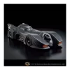 Bandai DC Comics Batman 1989 Batmobile