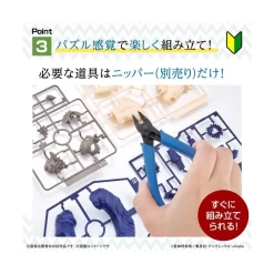 Bandai Demon Slayer Kimetsu No Yaiba Inosuke Hashibira -Negozio Di Giocattoli bandai demon slayer kimetsu no yaiba inosuke hashibira 7