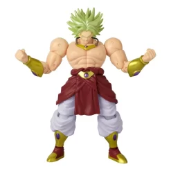 Bandai Dragon Stars Series Battle Pack Dragon Ball Super Broly Super Saiyan VS Son Goku Super Saiyan 28 Bandai Dragon Stars Series Battle Pack Dragon Ball Super Broly Super Saiyan VS Son Goku Super Saiyan -Negozio Di Giocattoli bandai dragon stars series battle pack dragon ball super broly super saiyan vs son goku super saiyan 11
