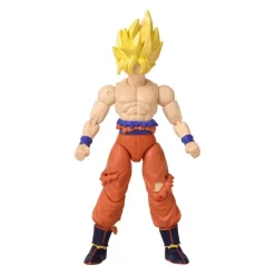 Bandai Dragon Stars Series Battle Pack Dragon Ball Super Broly Super Saiyan VS Son Goku Super Saiyan 19 Bandai Dragon Stars Series Battle Pack Dragon Ball Super Broly Super Saiyan VS Son Goku Super Saiyan -Negozio Di Giocattoli bandai dragon stars series battle pack dragon ball super broly super saiyan vs son goku super saiyan 2
