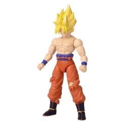 Bandai Dragon Stars Series Battle Pack Dragon Ball Super Broly Super Saiyan VS Son Goku Super Saiyan 20 Bandai Dragon Stars Series Battle Pack Dragon Ball Super Broly Super Saiyan VS Son Goku Super Saiyan -Negozio Di Giocattoli bandai dragon stars series battle pack dragon ball super broly super saiyan vs son goku super saiyan 3