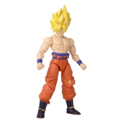 Bandai Dragon Stars Series Battle Pack Dragon Ball Super Broly Super Saiyan VS Son Goku Super Saiyan 21 Bandai Dragon Stars Series Battle Pack Dragon Ball Super Broly Super Saiyan VS Son Goku Super Saiyan -Negozio Di Giocattoli bandai dragon stars series battle pack dragon ball super broly super saiyan vs son goku super saiyan 4