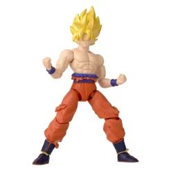 Bandai Dragon Stars Series Battle Pack Dragon Ball Super Broly Super Saiyan VS Son Goku Super Saiyan 22 Bandai Dragon Stars Series Battle Pack Dragon Ball Super Broly Super Saiyan VS Son Goku Super Saiyan -Negozio Di Giocattoli bandai dragon stars series battle pack dragon ball super broly super saiyan vs son goku super saiyan 5