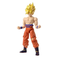 Bandai Dragon Stars Series Battle Pack Dragon Ball Super Broly Super Saiyan VS Son Goku Super Saiyan 23 Bandai Dragon Stars Series Battle Pack Dragon Ball Super Broly Super Saiyan VS Son Goku Super Saiyan -Negozio Di Giocattoli bandai dragon stars series battle pack dragon ball super broly super saiyan vs son goku super saiyan 6