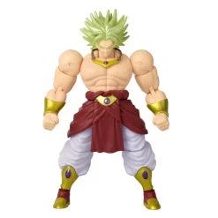 Bandai Dragon Stars Series Battle Pack Dragon Ball Super Broly Super Saiyan VS Son Goku Super Saiyan 25 Bandai Dragon Stars Series Battle Pack Dragon Ball Super Broly Super Saiyan VS Son Goku Super Saiyan -Negozio Di Giocattoli bandai dragon stars series battle pack dragon ball super broly super saiyan vs son goku super saiyan 8