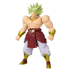Bandai Dragon Stars Series Battle Pack Dragon Ball Super Broly Super Saiyan VS Son Goku Super Saiyan 26 Bandai Dragon Stars Series Battle Pack Dragon Ball Super Broly Super Saiyan VS Son Goku Super Saiyan -Negozio Di Giocattoli bandai dragon stars series battle pack dragon ball super broly super saiyan vs son goku super saiyan 9