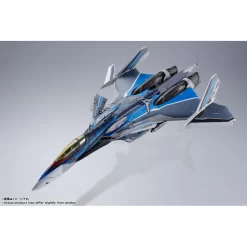 Bandai DX Chogokin Macross VF-31AX Kairos Plus Valkyrie Hayate Immelman Custom -Negozio Di Giocattoli bandai dx chogokin macross vf 31ax kairos plus valkyrie hayate immelman custom 11