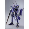 Bandai DX Chogokin Macross YF-29 Durandal Valkyrie Maximilian Jenius Custom Full Set Pack