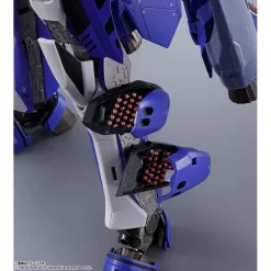 Bandai DX Chogokin Macross YF-29 Durandal Valkyrie Maximilian Jenius Custom Full Set Pack -Negozio Di Giocattoli bandai dx chogokin macross yf 29 durandal valkyrie maximilian jenius custom full set pack 8