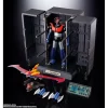 Bandai DX Chogokin Mazinger Z 50th Anniversary Version