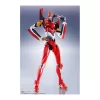 Bandai Dynaction Regular Humanoid Battle Weapon Android EVA-02