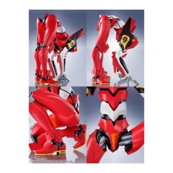 Bandai Dynaction Regular Humanoid Battle Weapon Android EVA-02 -Negozio Di Giocattoli bandai dynaction regular humanoid battle weapon android eva 02 16