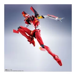 Bandai Dynaction Regular Humanoid Battle Weapon Android EVA-02 -Negozio Di Giocattoli bandai dynaction regular humanoid battle weapon android eva 02 6