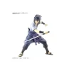 Bandai Entry Grade Naruto Shippuden Sasuke Uchiha