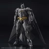 Bandai Figure-Rise Batman Amplified