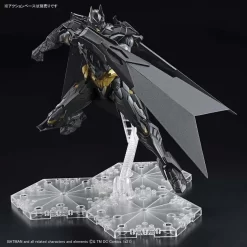 Bandai Figure-Rise Batman Amplified -Negozio Di Giocattoli bandai figure rise batman amplified 5
