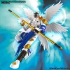 Bandai Figure-Rise Digimon Angemon