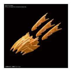 Bandai Figure-Rise Digimon Black Wargreymon Amplified 7 Bandai Figure-Rise Digimon Black Wargreymon Amplified -Negozio Di Giocattoli bandai figure rise digimon black wargreymon amplified 3