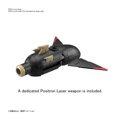 Bandai Figure-Rise Digimon Imperialdramon Amplified 7 Bandai Figure-Rise Digimon Imperialdramon Amplified -Negozio Di Giocattoli bandai figure rise digimon imperialdramon amplified 3