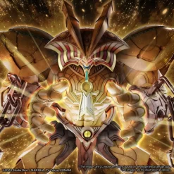 Bandai Figure-Rise Yu-Gi-Oh The Legendary Exodia Incarnate Amplified -Negozio Di Giocattoli bandai figure rise yu gi oh the legendary exodia incarnate amplified 8