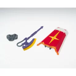 Bandai Gundam Fix Figuration Metal Composite RGM-79 GM Sleggar Platoon Custom Cucuruz Doan's Island 14 Bandai Gundam Fix Figuration Metal Composite RGM-79 GM Sleggar Platoon Custom Cucuruz Doan's Island -Negozio Di Giocattoli bandai gundam fix figuration metal composite rgm 79 gm sleggar platoon custom cucuruz doan s island 5