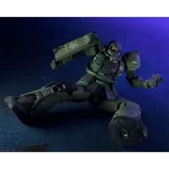 Bandai Gundam Fix Figuration Metal Composite RGM-79 GM Sleggar Platoon Custom Cucuruz Doan's Island 15 Bandai Gundam Fix Figuration Metal Composite RGM-79 GM Sleggar Platoon Custom Cucuruz Doan's Island -Negozio Di Giocattoli bandai gundam fix figuration metal composite rgm 79 gm sleggar platoon custom cucuruz doan s island 6