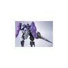 Bandai Gundam Kimaris Vidar Metal Robot Spirits Mobile Suit Gundam: Iron-Blooded Orphans Bandai Spirits